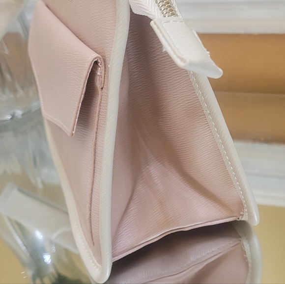 Michael kors - Picture 8 of 15